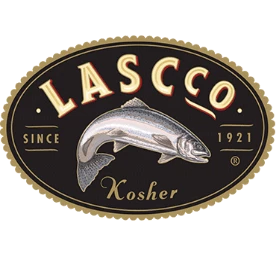 lascco-logo