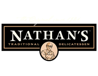 nathans-logo
