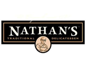 nathans-logo