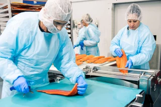 OB-MonroeSmokingFacilities-1