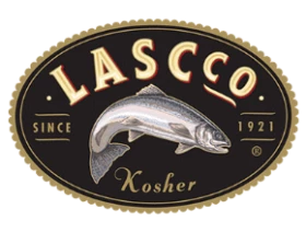 lascco-logo-sm