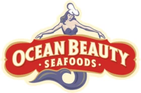 ocean-beauty-logo