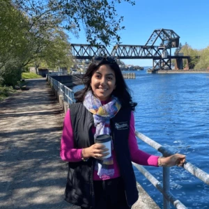 Screenshot 2024-07-31 135048