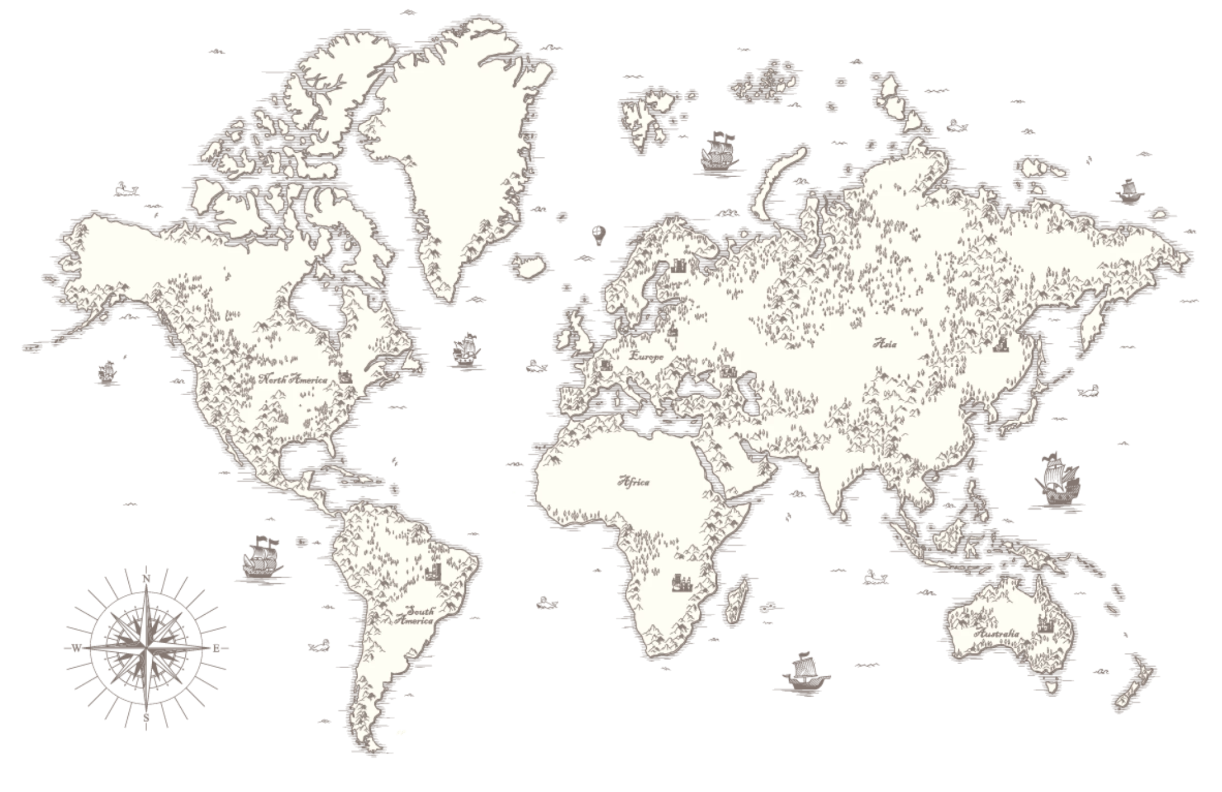 world-map