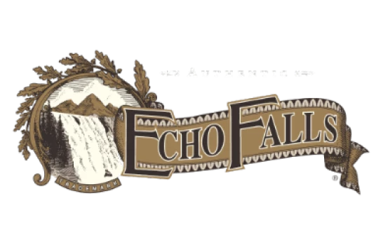 echo-falls-light-logo