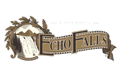 echo-falls-light-logo