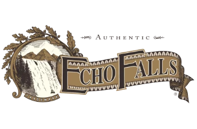 echo-falls-logo