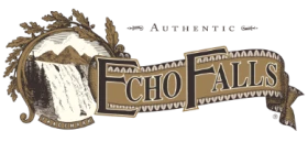 echo-falls-logo-sm