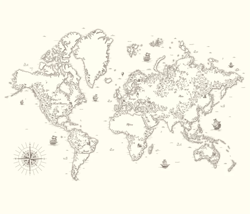 world-map-2