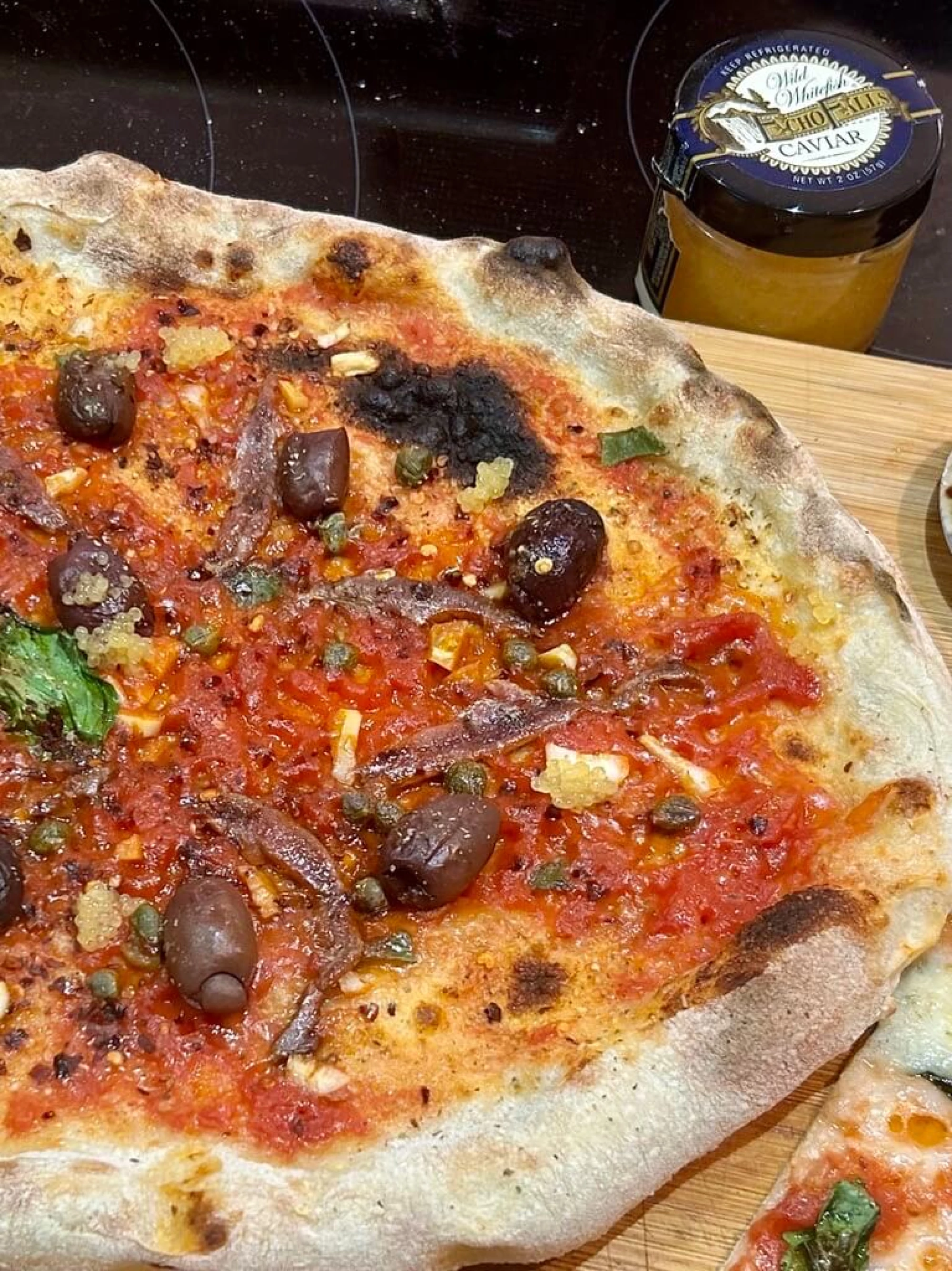 EF Whitefish Caviar -Rachael Minieri (1)