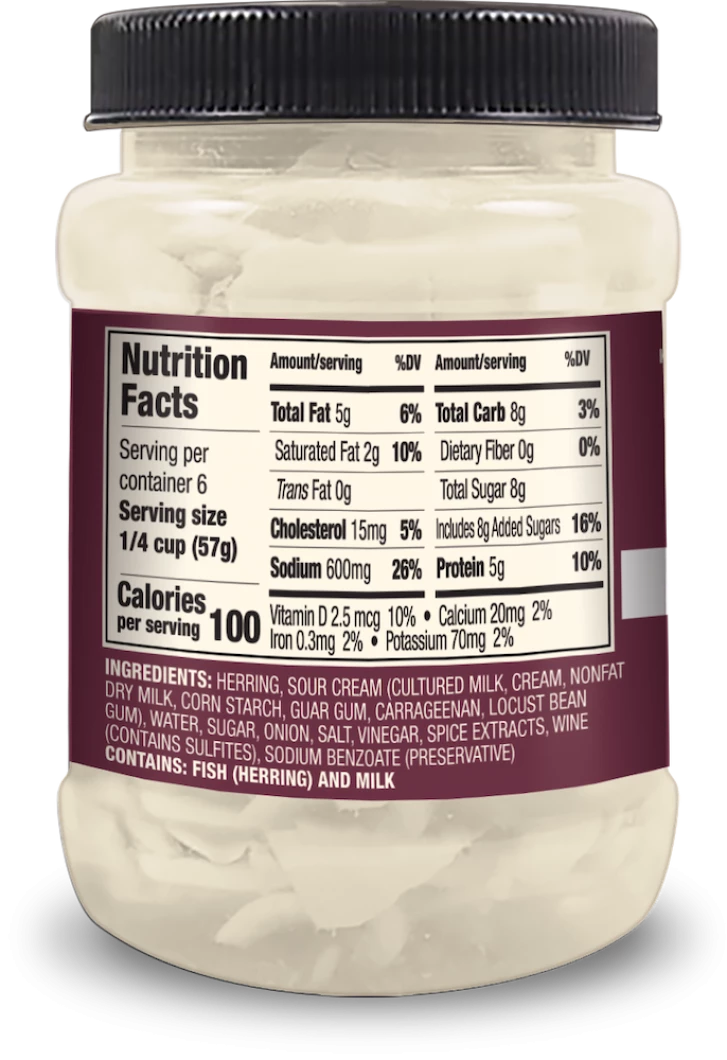 LAS_Herring12oz_Cream_Back(L)