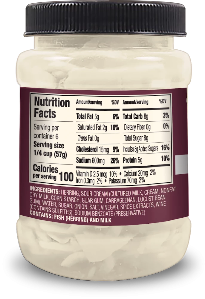 LAS_Herring12oz_Cream_Back(L)
