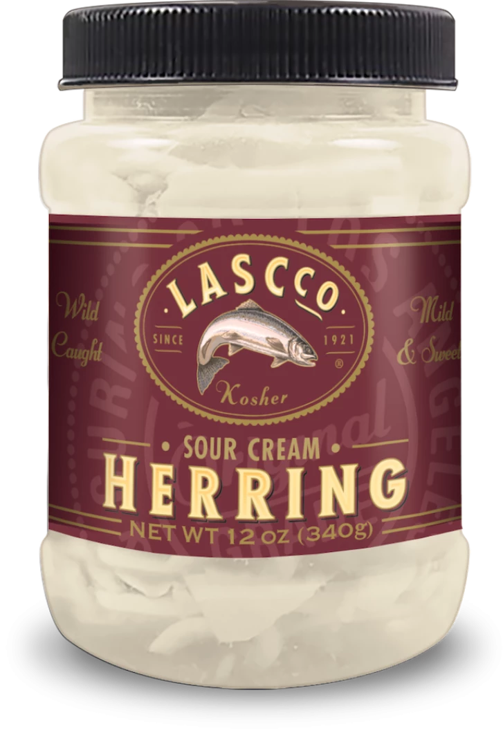 LAS_Herring12oz_Cream(L)
