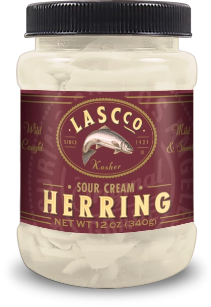 LAS_Herring12oz_Cream(L)