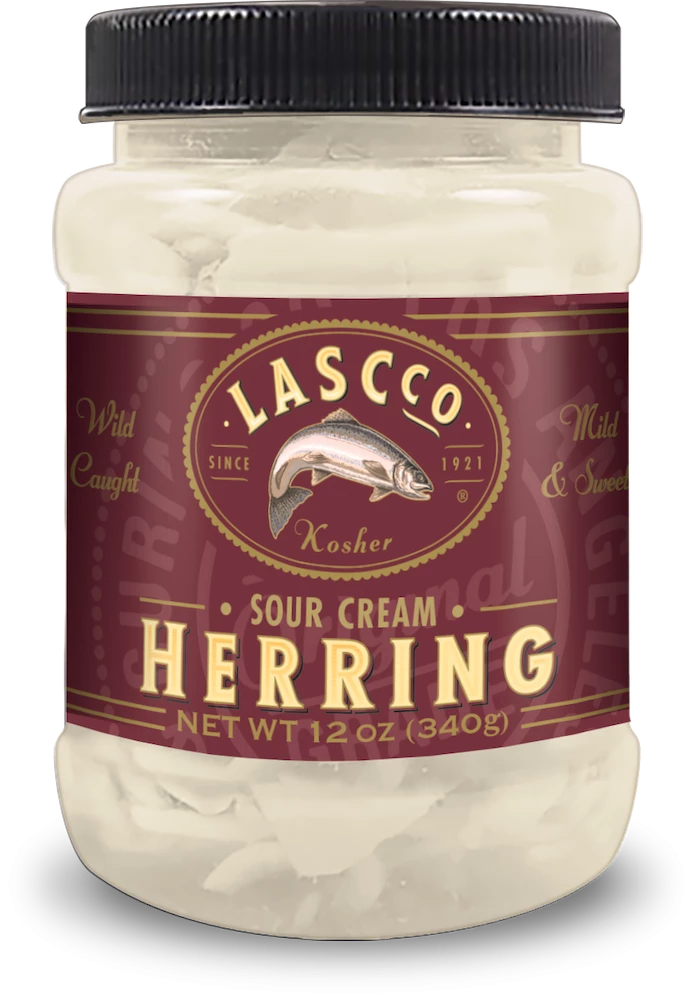LAS_Herring12oz_Cream(L)