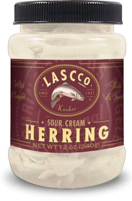 LAS_Herring12oz_Cream(L)