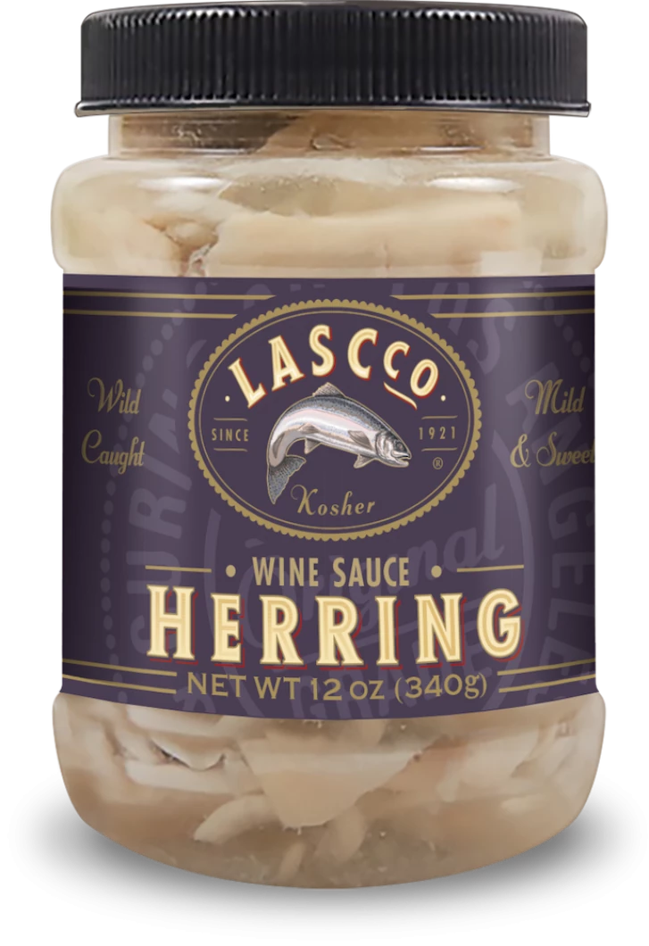 LAS_Herring12oz_Wine(L)