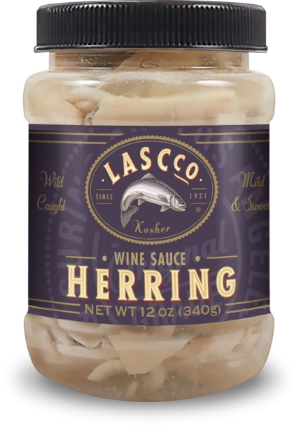 LAS_Herring12oz_Wine(L)