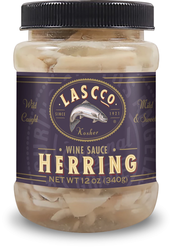 LAS_Herring12oz_Wine(L)
