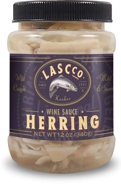 LAS_Herring12oz_Wine(L)