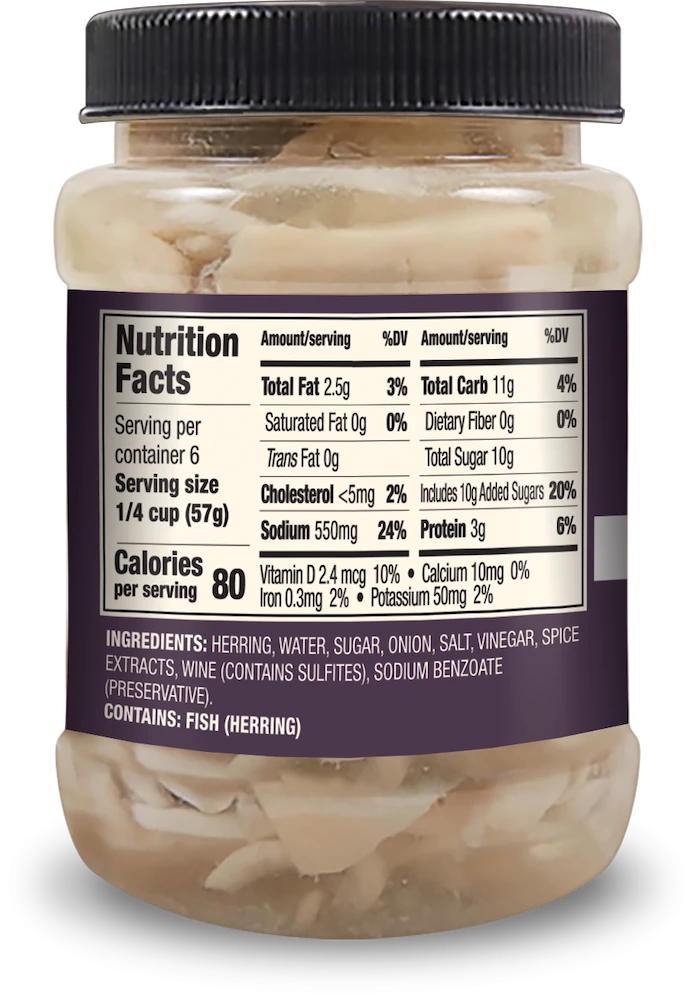 LAS_Herring12oz_Wine_Back(L)