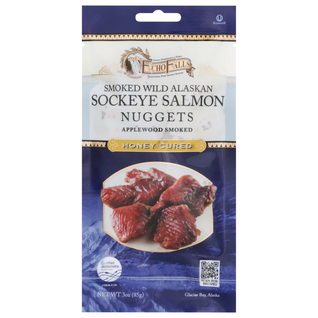 F2020EFT_Sockeye Nuggets -Front