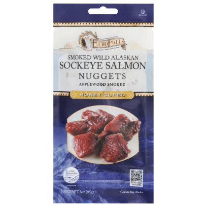 F2020EFT_Sockeye Nuggets -Front