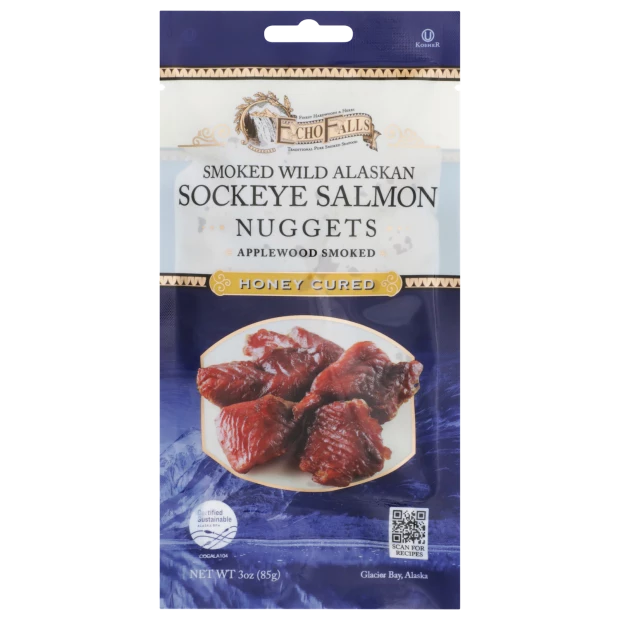 F2020EFT_Sockeye Nuggets -Front