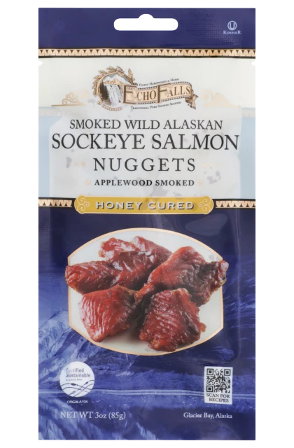 F2020EFT_Sockeye Nuggets -Front