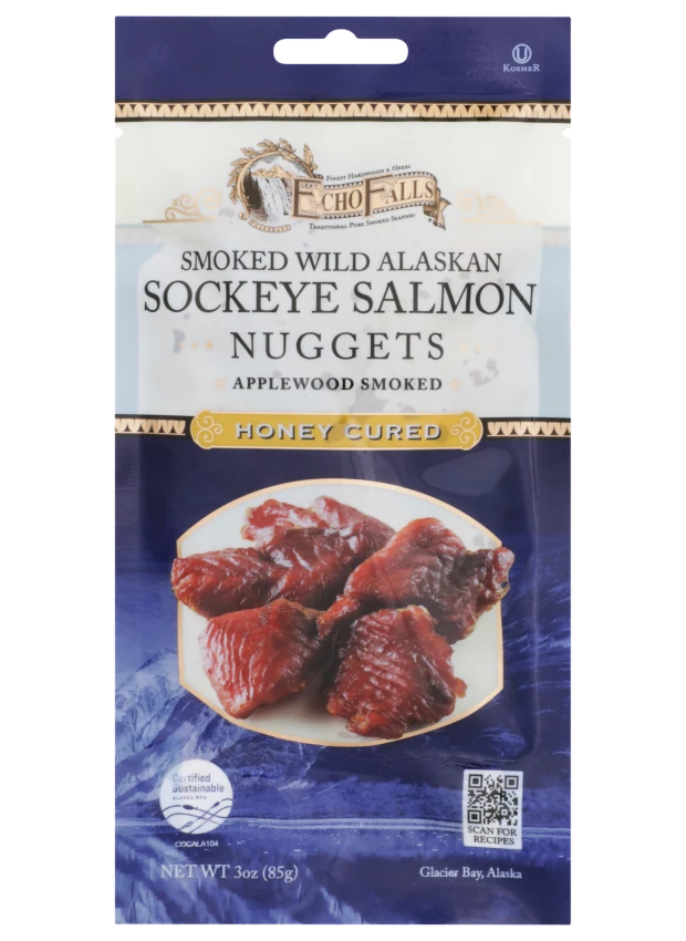 F2020EFT_Sockeye Nuggets -Front