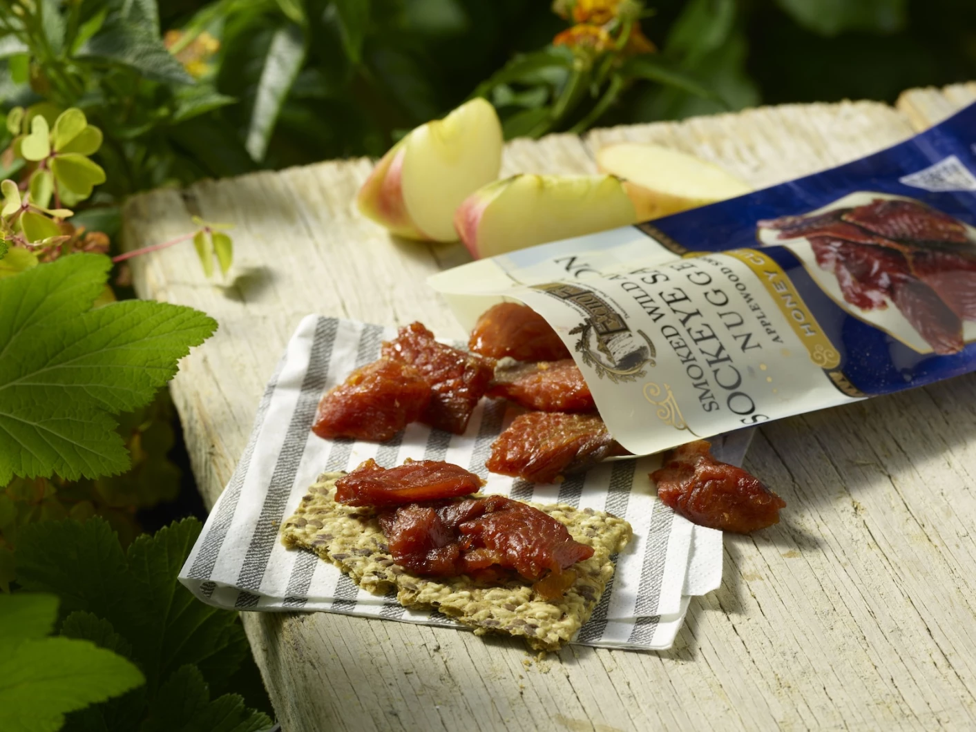 EF_SockeyeSalmonNuggets