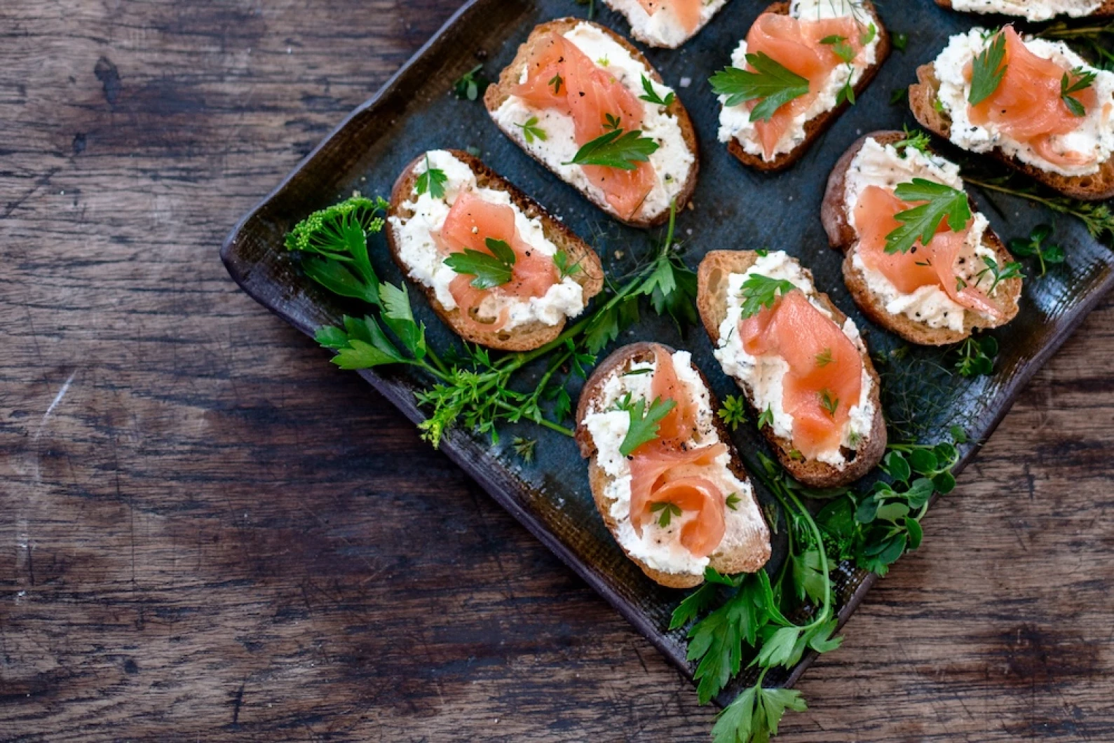 EF_ColdSmokedAtlSalmon10