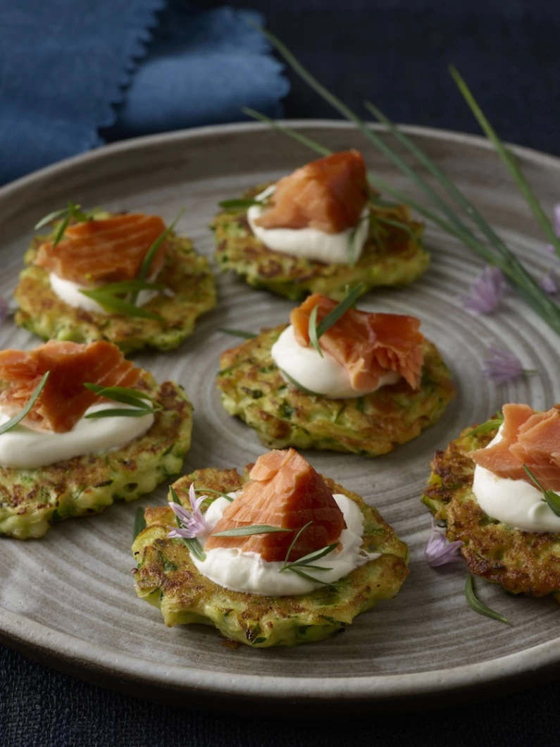 EF_HotSmokedCohoTraditonal