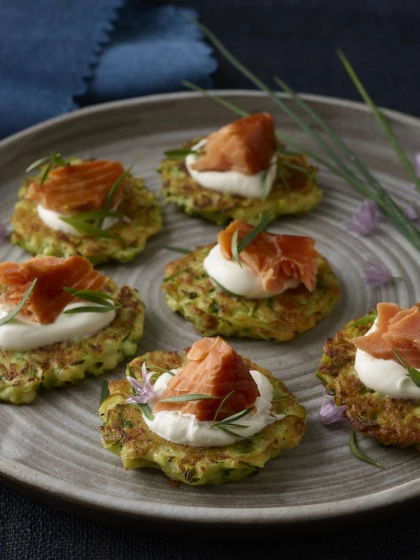 EF_HotSmokedCohoTraditonal