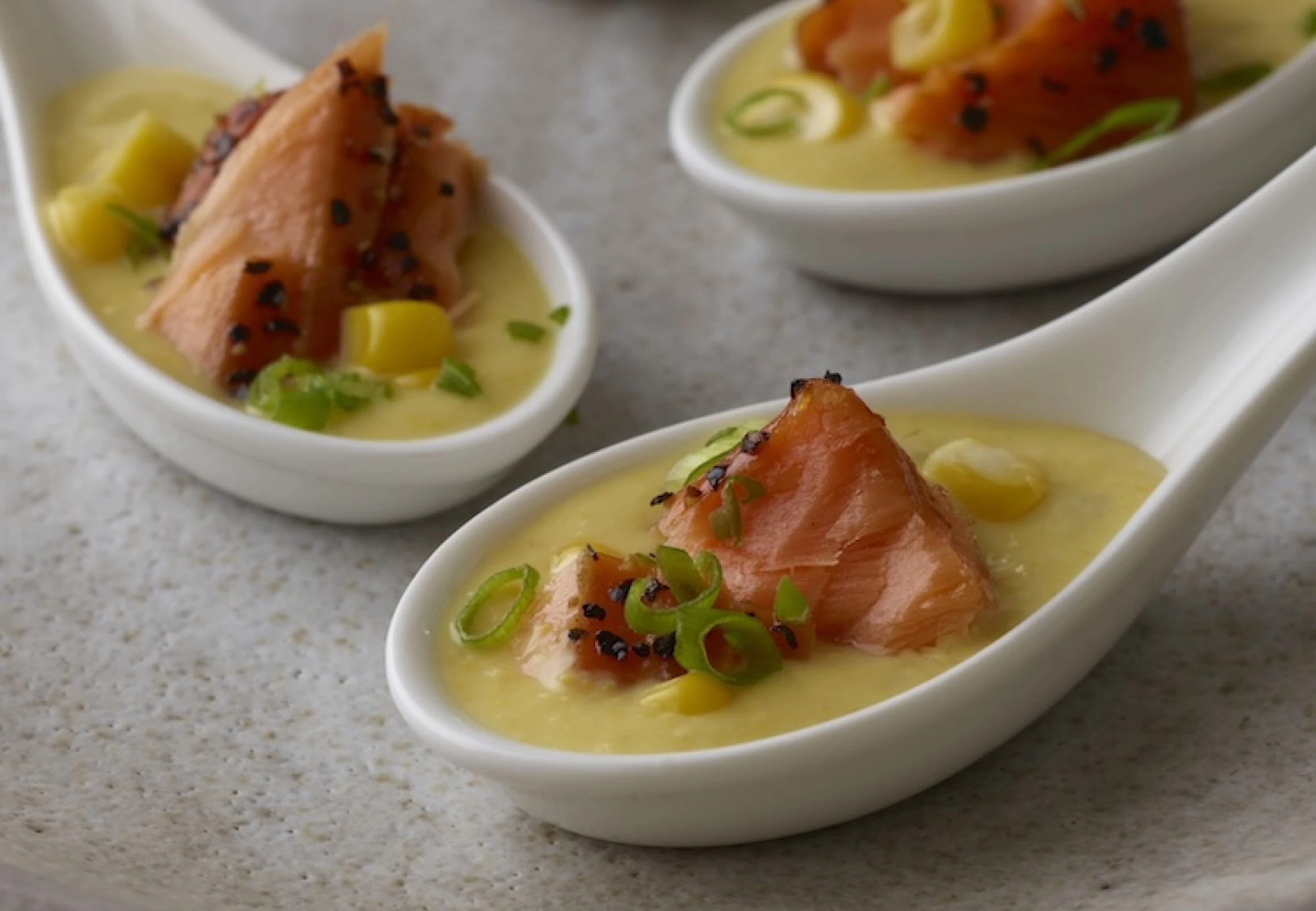 EF_HotSmokedCohoCrackedPepper