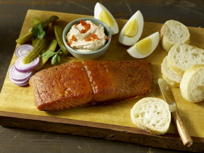 EF_HSAtlantic_MpleBourb