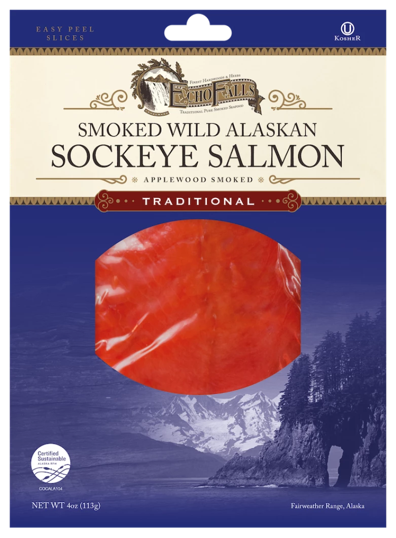 G2020EF0_77404_cs_Sockeye_4oz_Trad