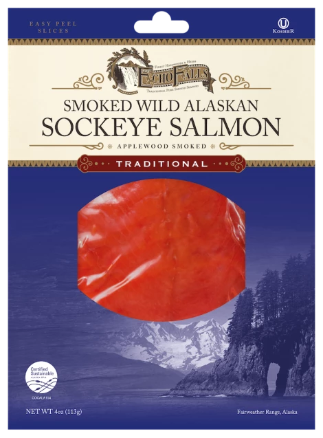 G2020EF0_77404_cs_Sockeye_4oz_Trad