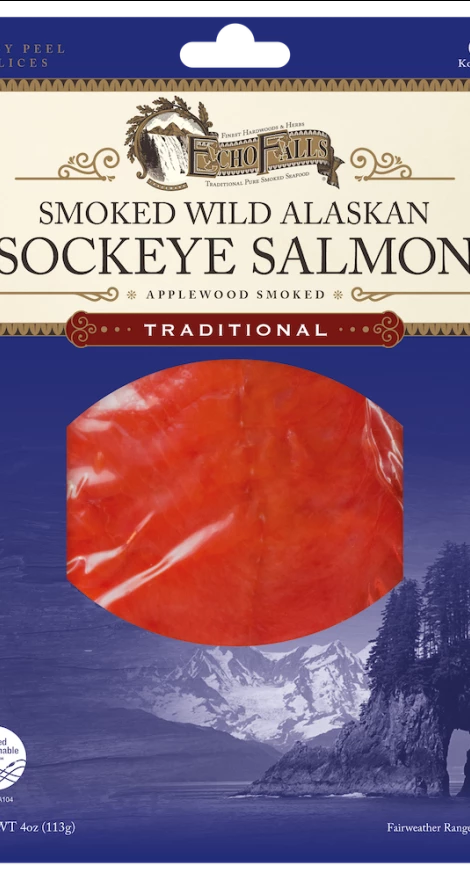 G2020EF0_77404_cs_Sockeye_4oz_Trad