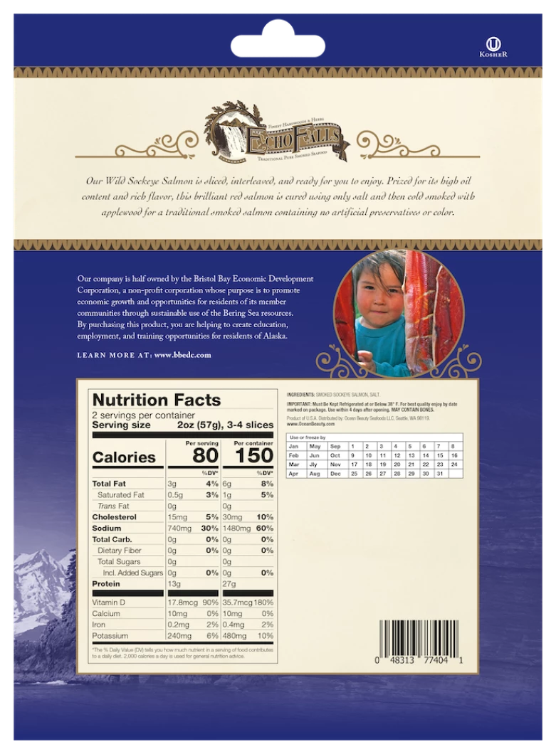 G2020EF0_77404_cs_Sockeye_4oz_Trad_BACK