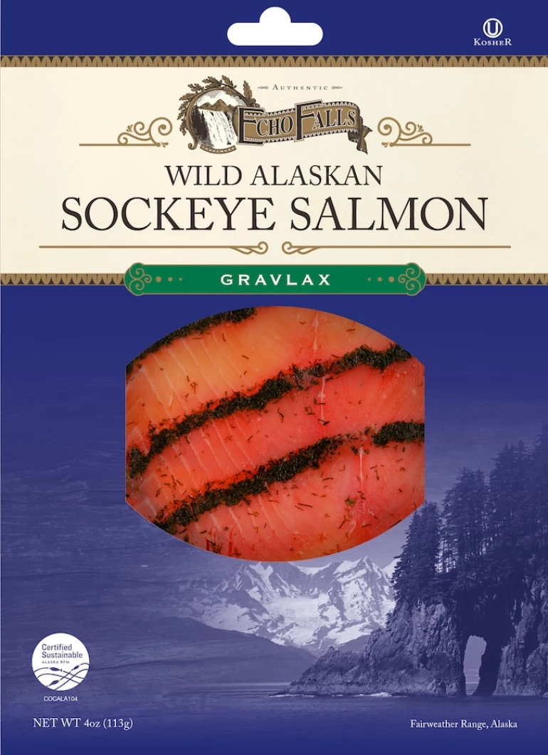 G2020EF1_77354_Sockeye_4oz_Gravlax_Front