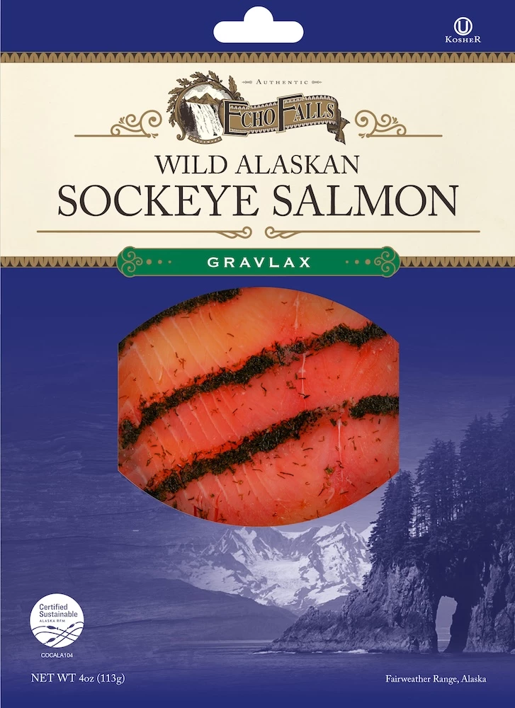 G2020EF1_77354_Sockeye_4oz_Gravlax_Front