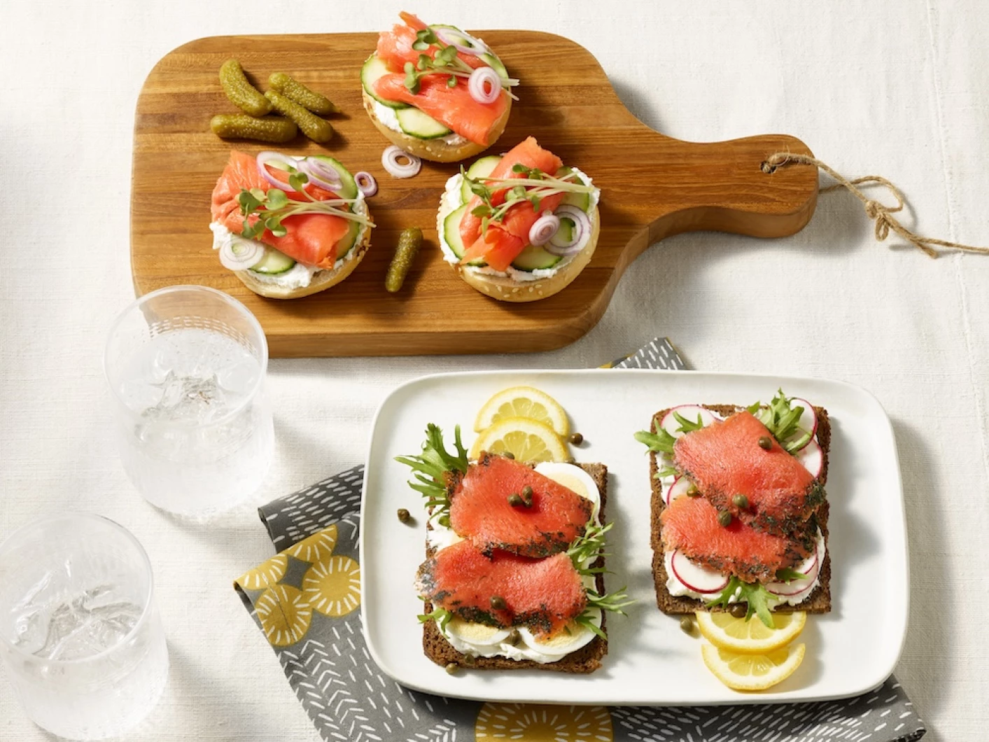 EF_CSSockeye&Gravlax