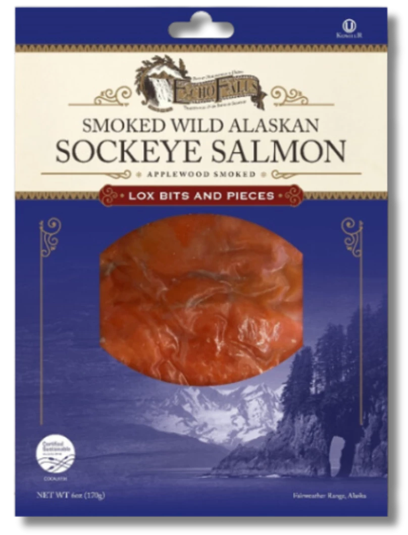 G2020EFL_0564_cs_Sockeye_LoxBits&Pieces_6oz_FRONT
