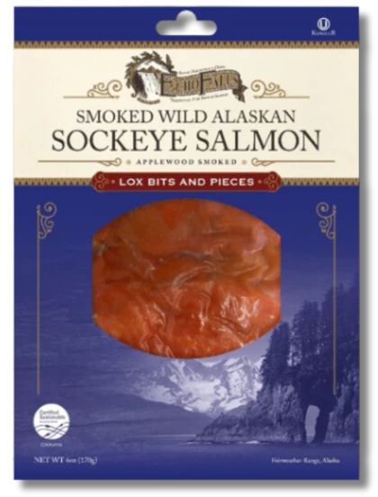 G2020EFL_0564_cs_Sockeye_LoxBits&Pieces_6oz_FRONT