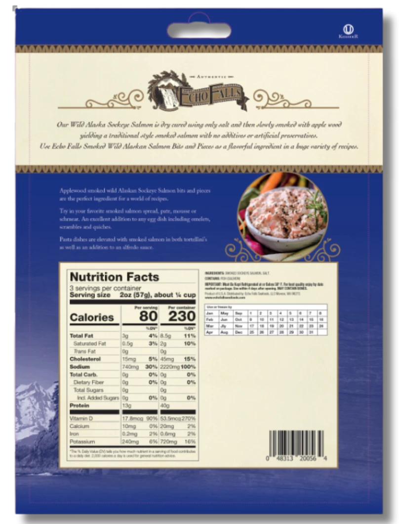 G2020EFL_0564_cs_Sockeye_LoxBits&Pieces_6oz_BACK