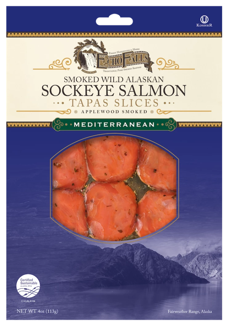 G2020EFI_20036_CS_Sockeye_Tapas_ 4oz_Med