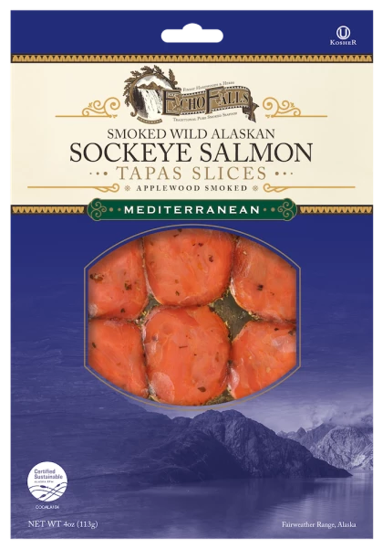 G2020EFI_20036_CS_Sockeye_Tapas_ 4oz_Med