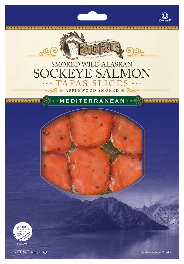G2020EFI_20036_CS_Sockeye_Tapas_ 4oz_Med