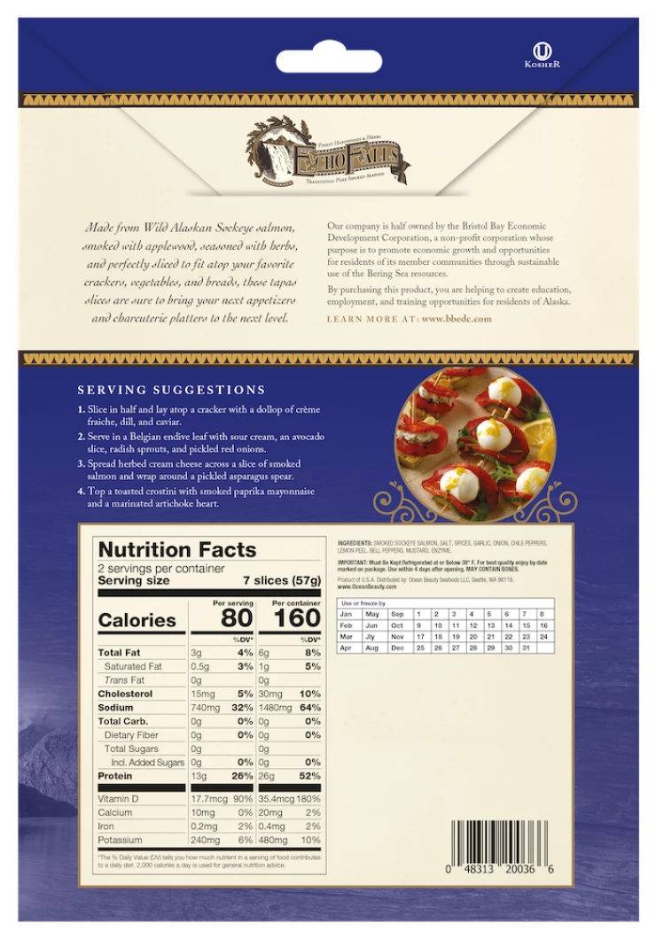 G2020EFI_20036_CS_Sockeye_Tapas_ 4oz_Med_Back